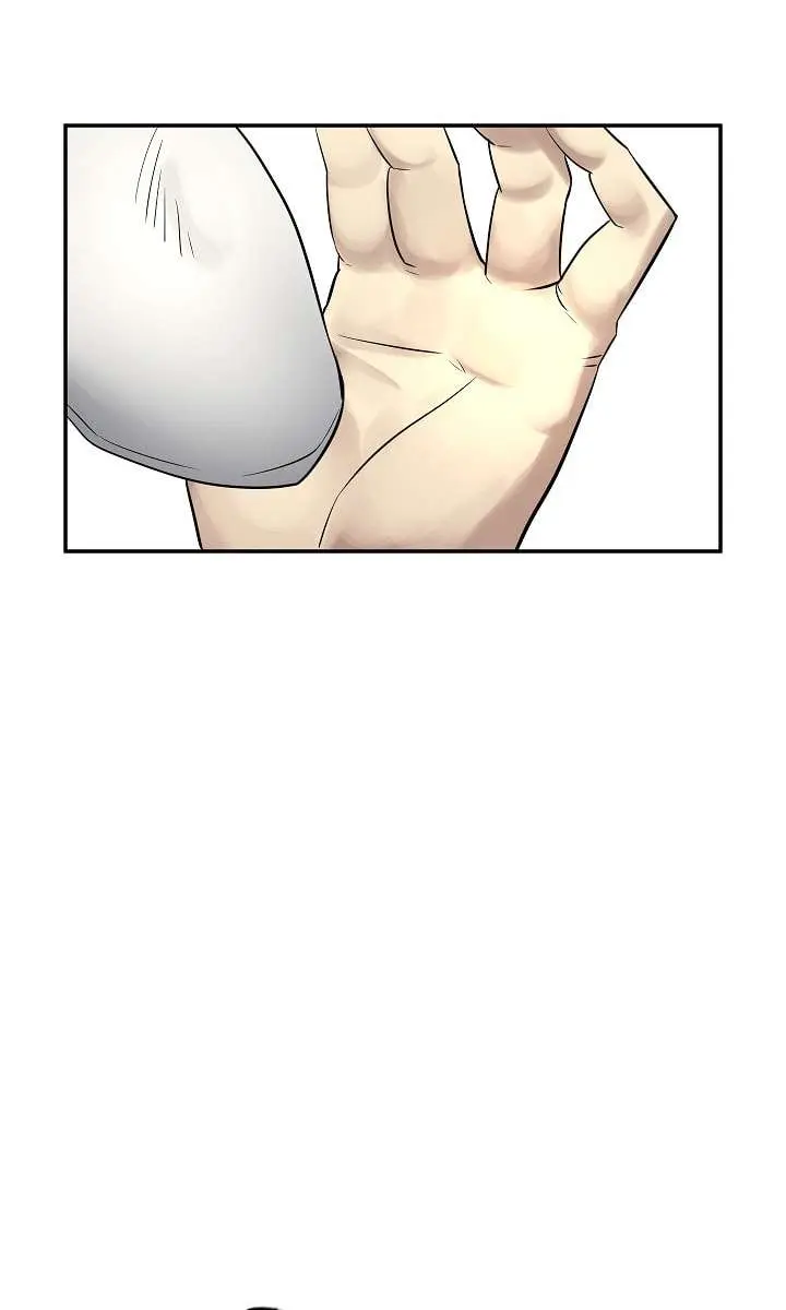 Volcanic Age Chapter 34 Page 54