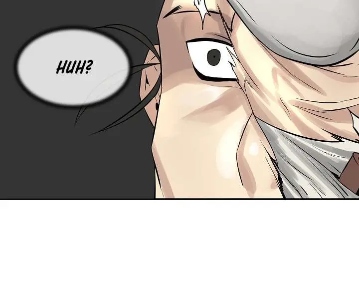 Volcanic Age Chapter 34 Page 56