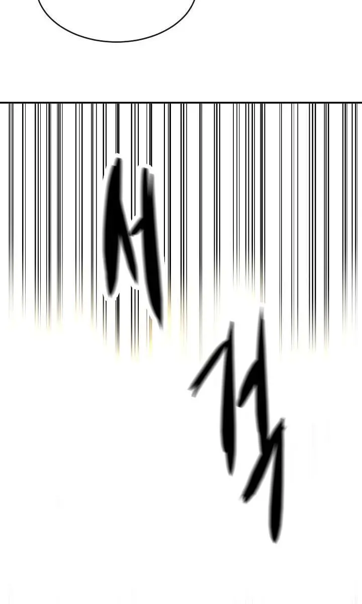 Volcanic Age Chapter 34 Page 61