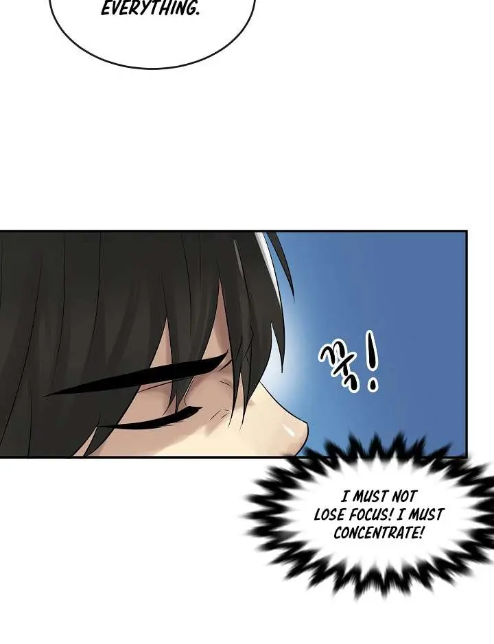 Volcanic Age Chapter 34 Page 71