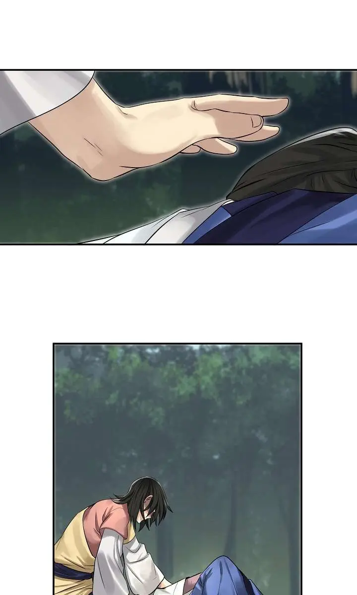 Volcanic Age Chapter 34 Page 72