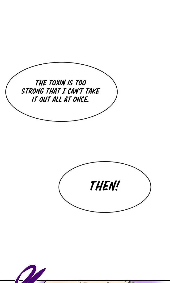 Volcanic Age Chapter 34 Page 76