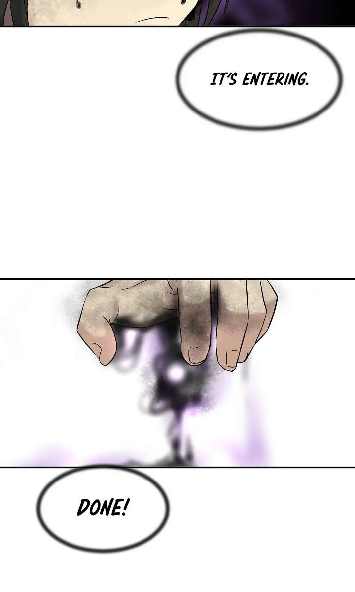 Volcanic Age Chapter 34 Page 79