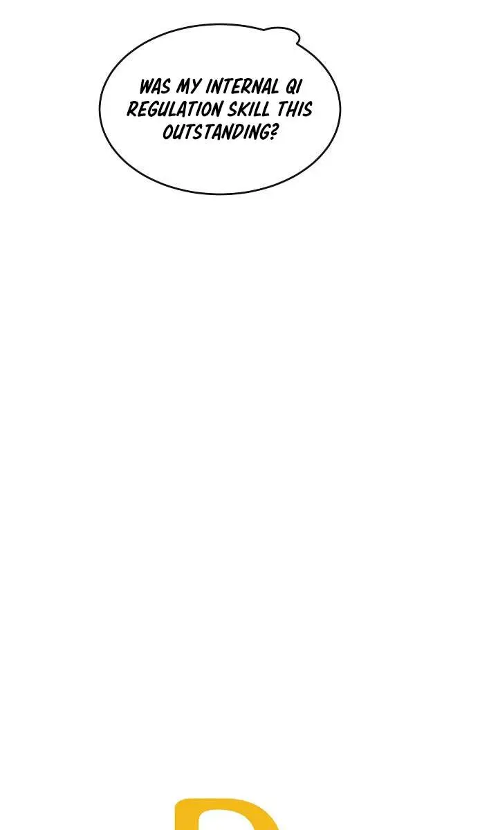 Volcanic Age Chapter 34 Page 84