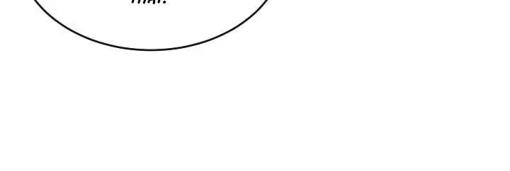 Volcanic Age Chapter 35 Page 8