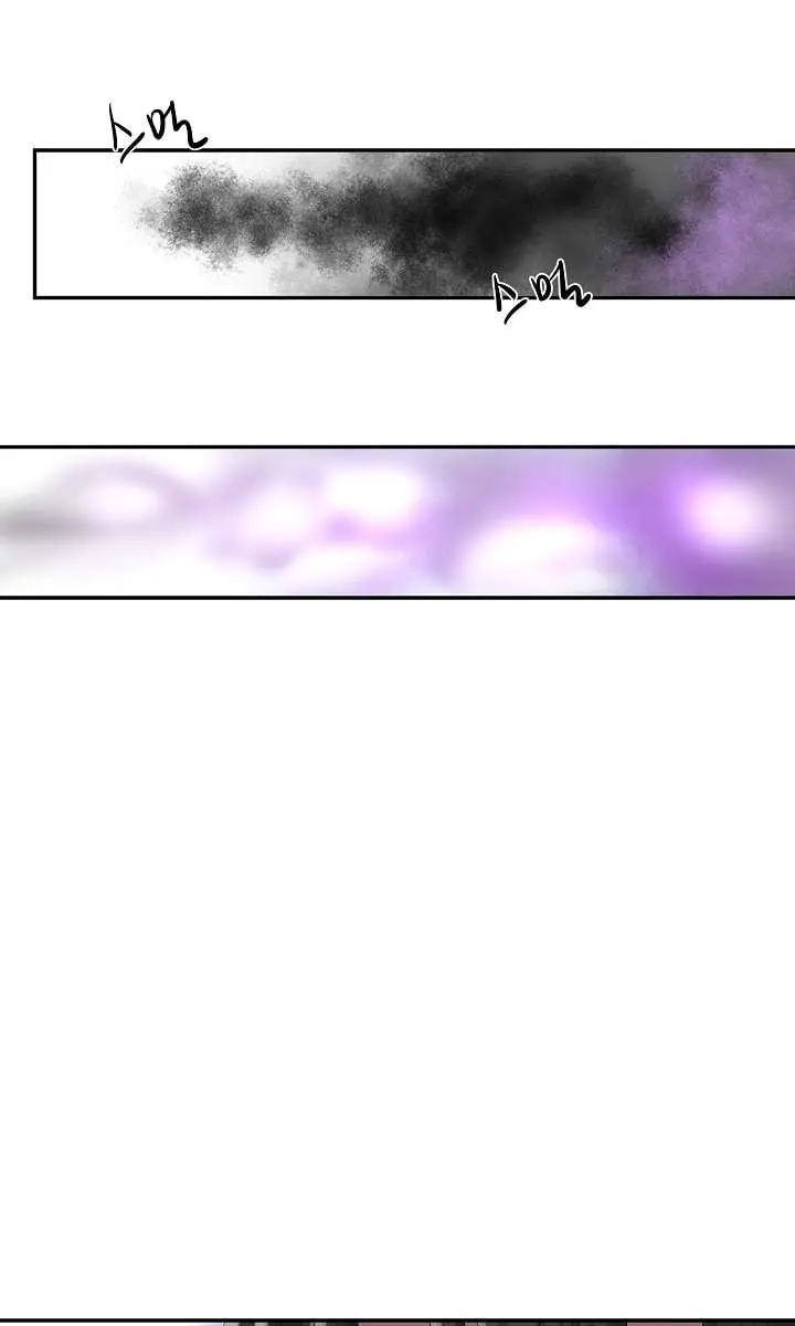 Volcanic Age Chapter 35 Page 16