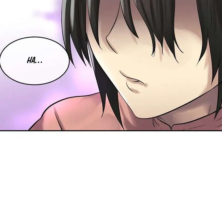 Volcanic Age Chapter 35 Page 17