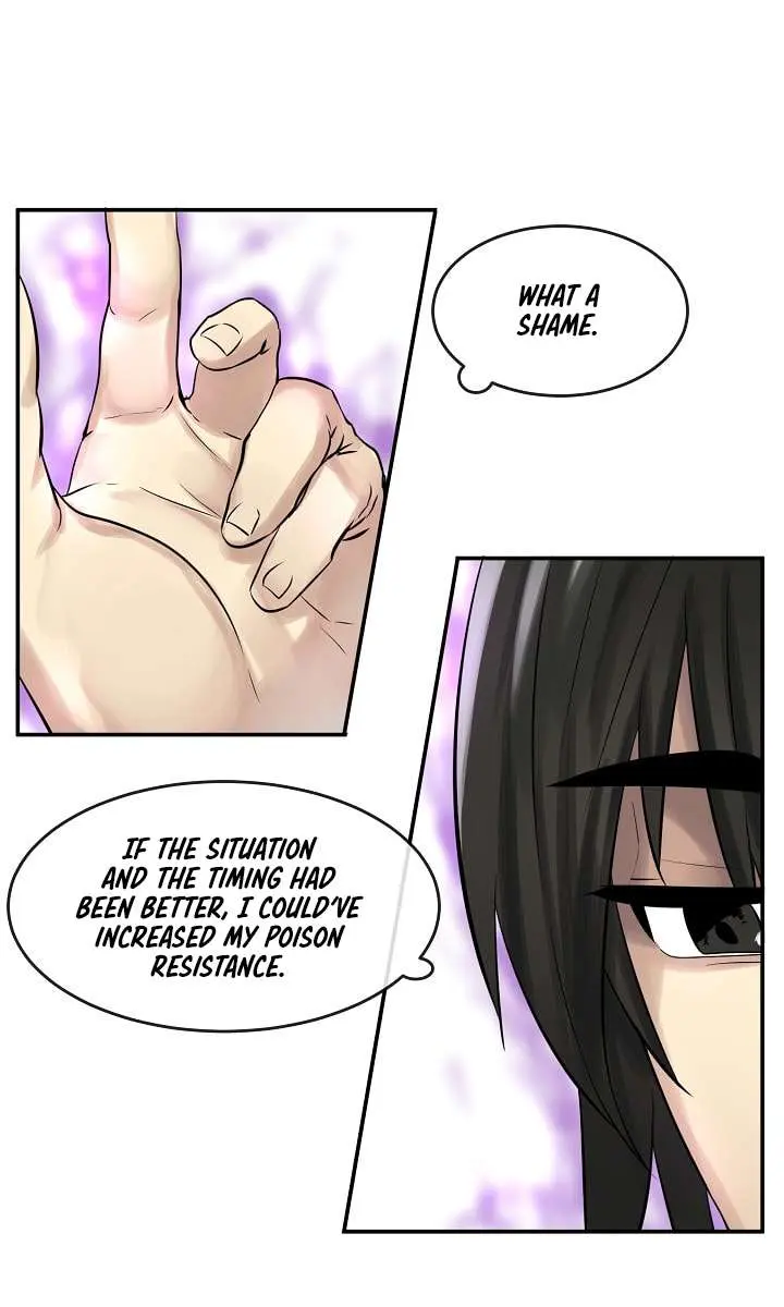 Volcanic Age Chapter 35 Page 18