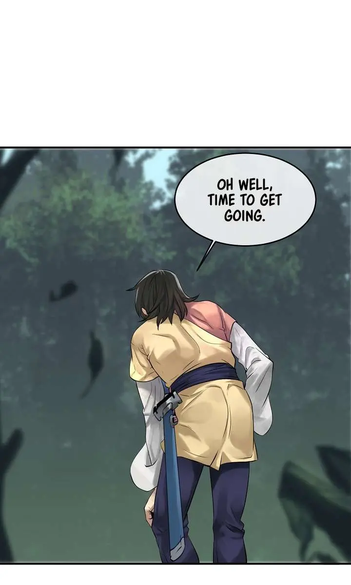 Volcanic Age Chapter 35 Page 19