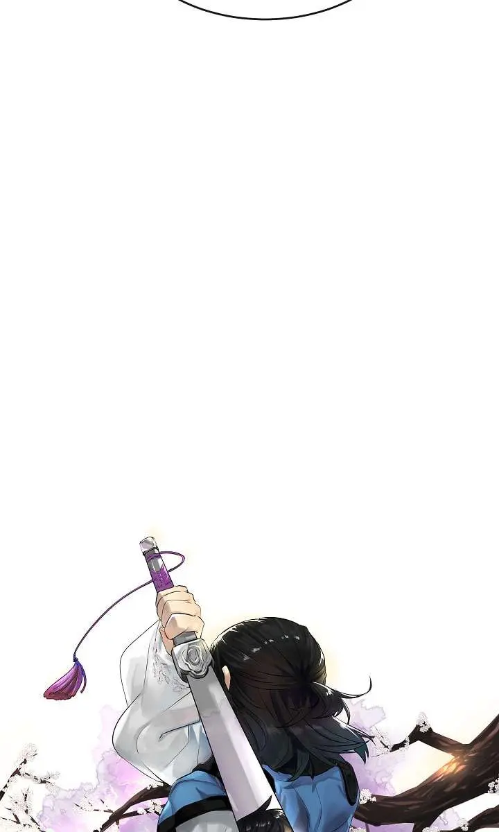 Volcanic Age Chapter 35 Page 40