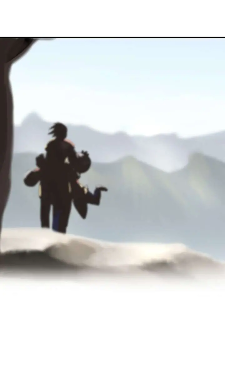 Volcanic Age Chapter 35 Page 49