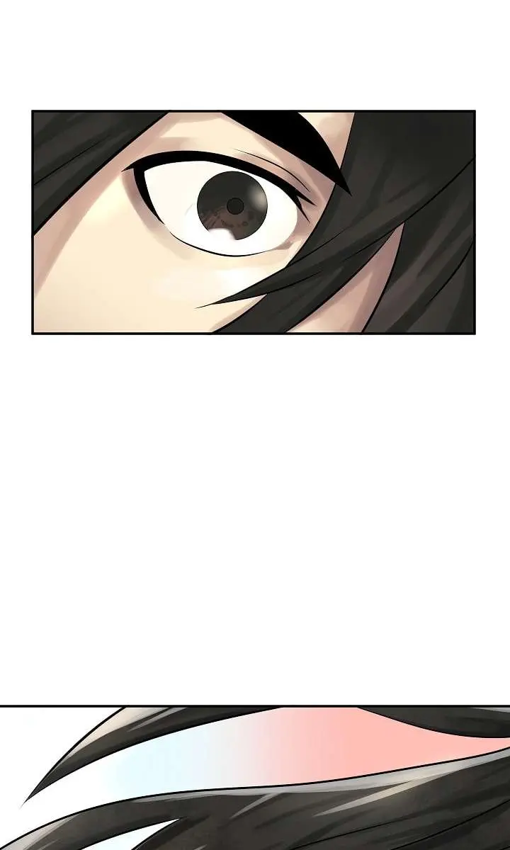 Volcanic Age Chapter 35 Page 53