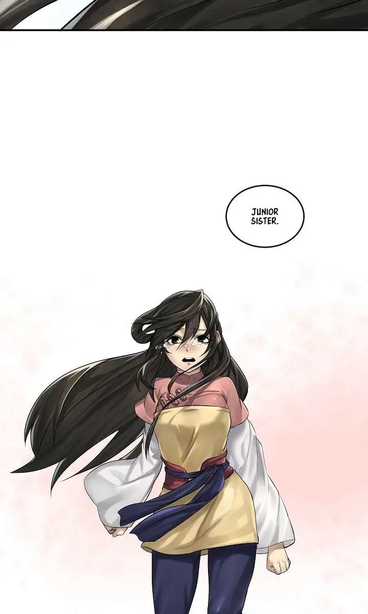 Volcanic Age Chapter 35 Page 54