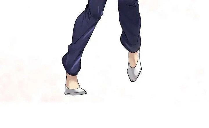 Volcanic Age Chapter 35 Page 55