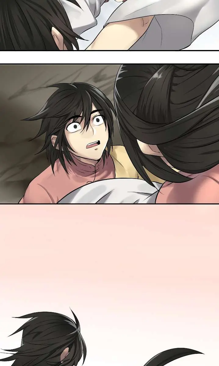 Volcanic Age Chapter 35 Page 58