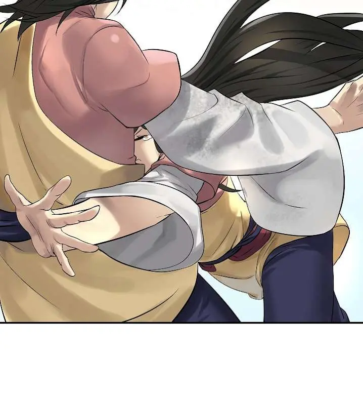 Volcanic Age Chapter 35 Page 59