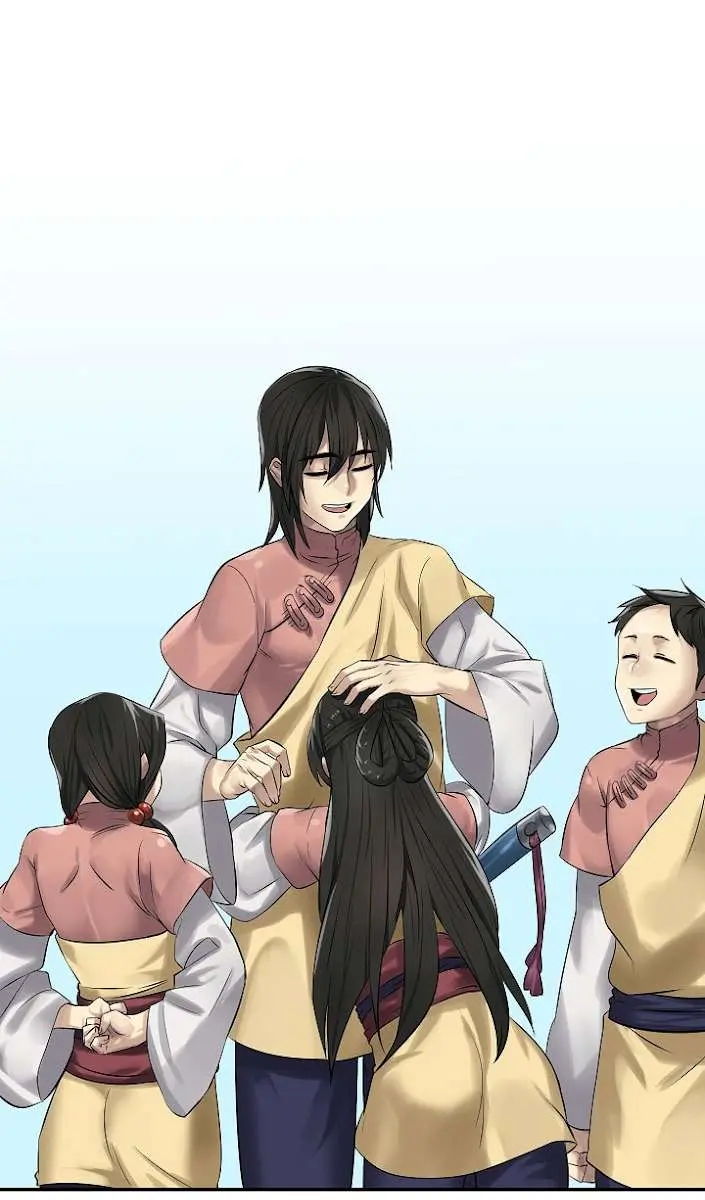 Volcanic Age Chapter 35 Page 62