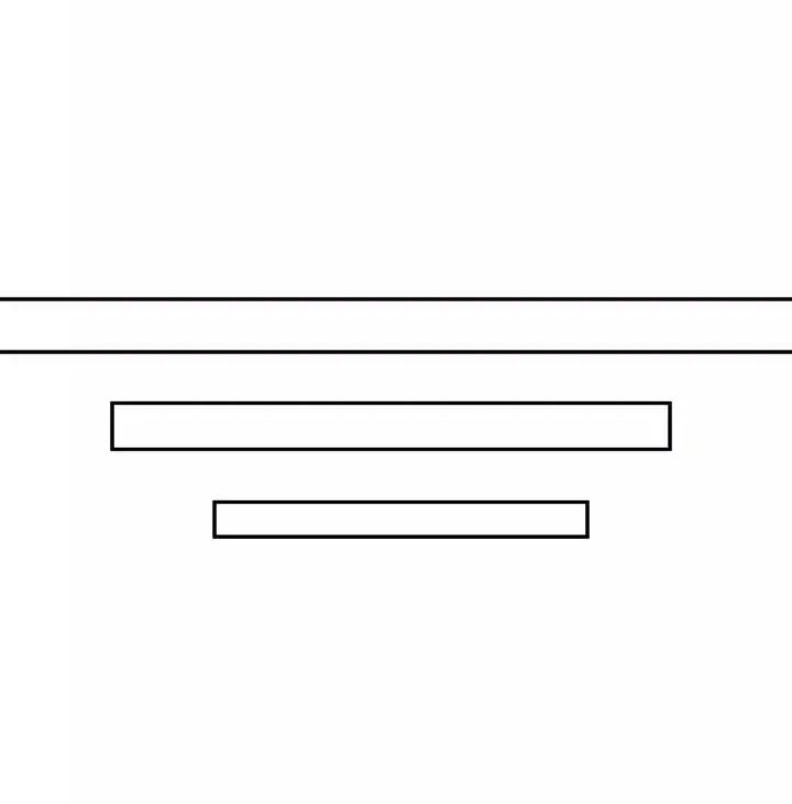 Volcanic Age Chapter 36 Page 19