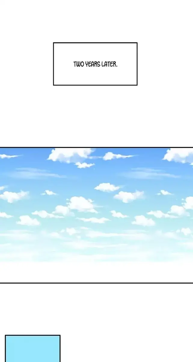 Volcanic Age Chapter 36 Page 20