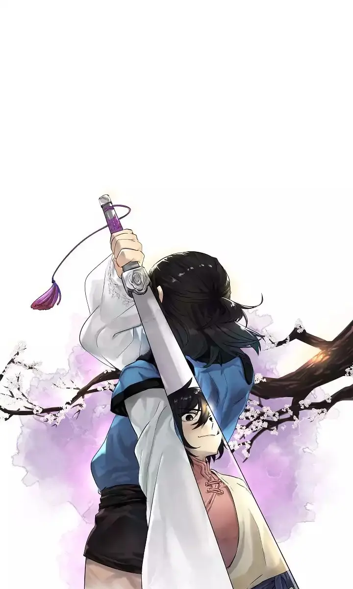 Volcanic Age Chapter 36 Page 25