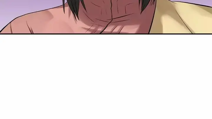 Volcanic Age Chapter 36 Page 28