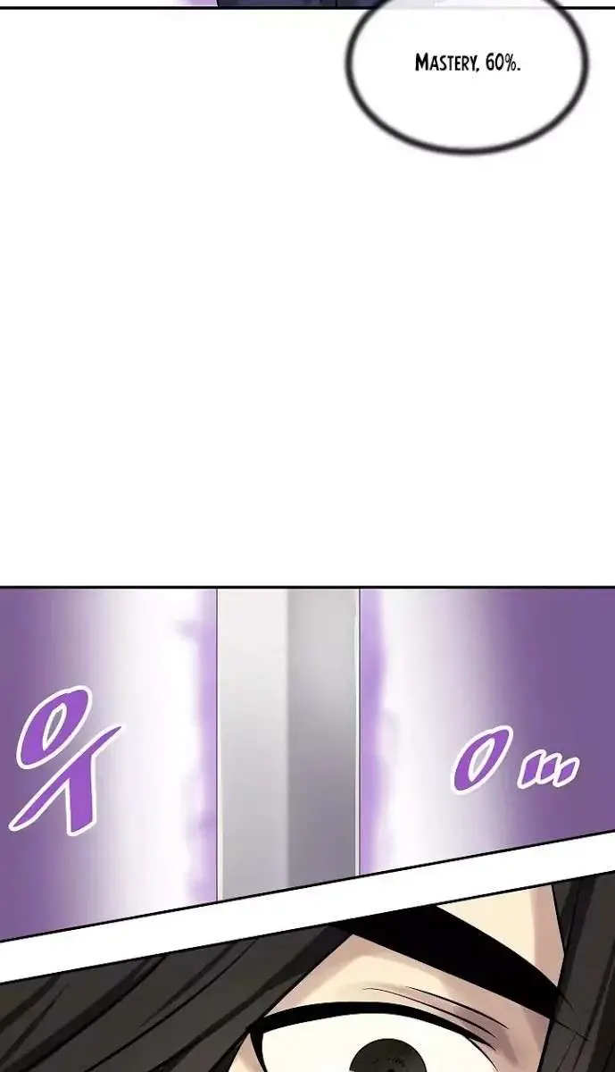 Volcanic Age Chapter 36 Page 30