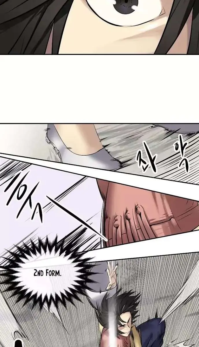 Volcanic Age Chapter 36 Page 31