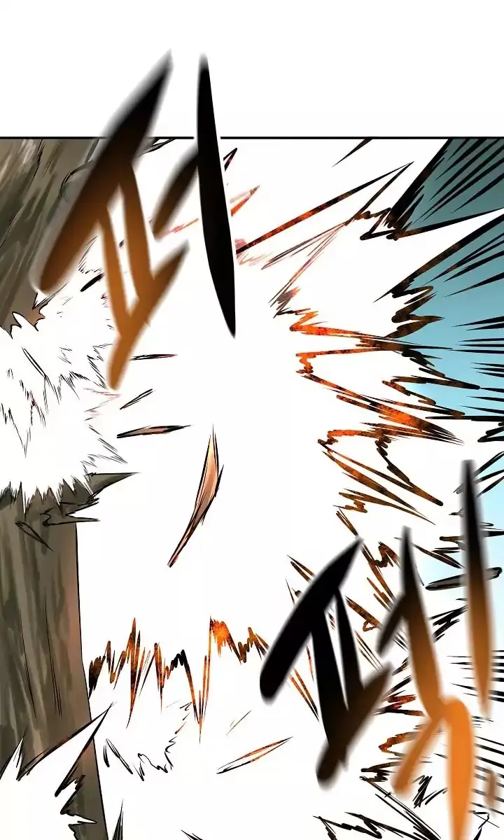 Volcanic Age Chapter 36 Page 37