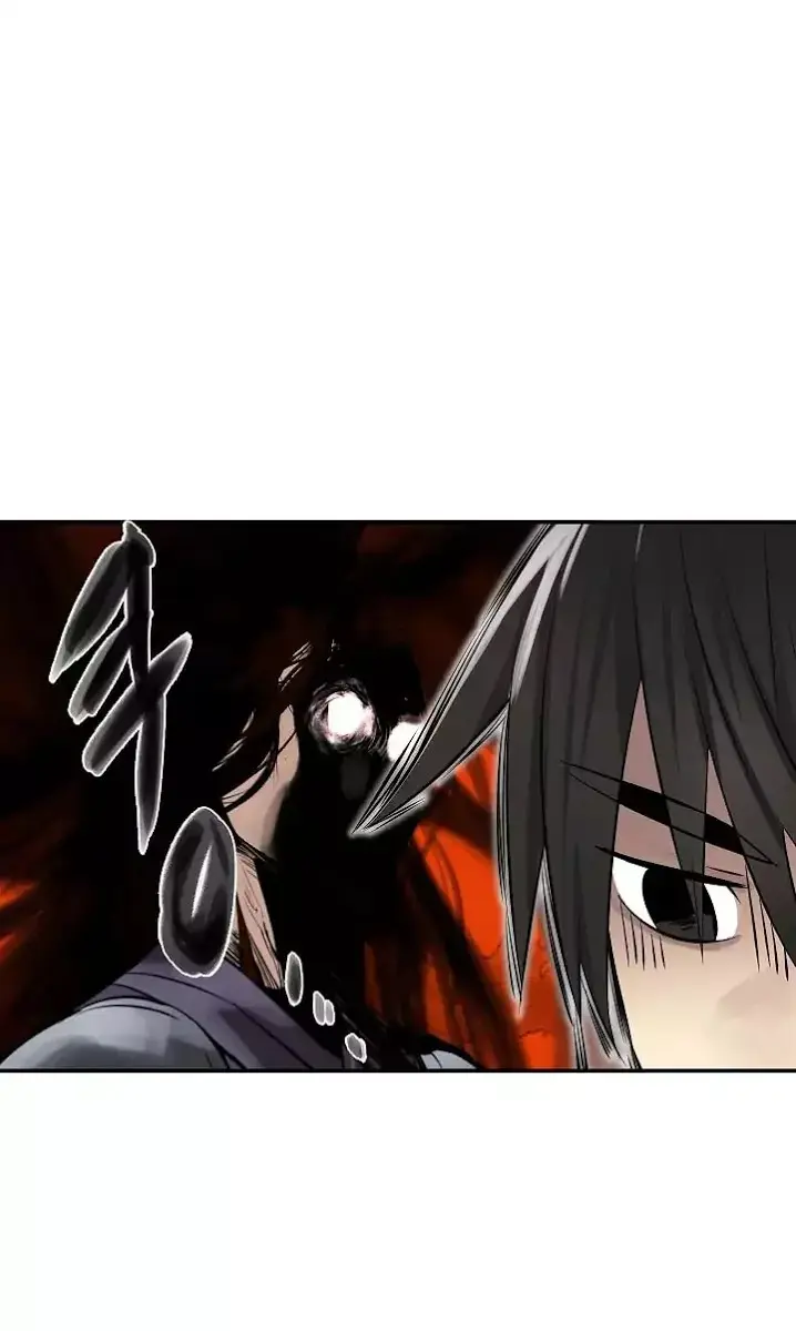 Volcanic Age Chapter 36 Page 44