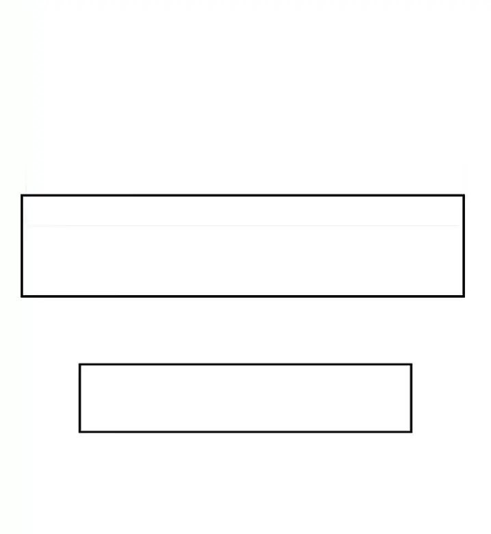 Volcanic Age Chapter 36 Page 47