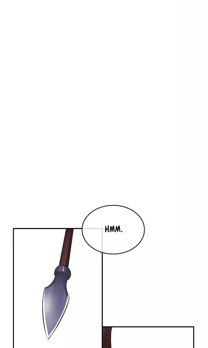 Volcanic Age Chapter 36 Page 49