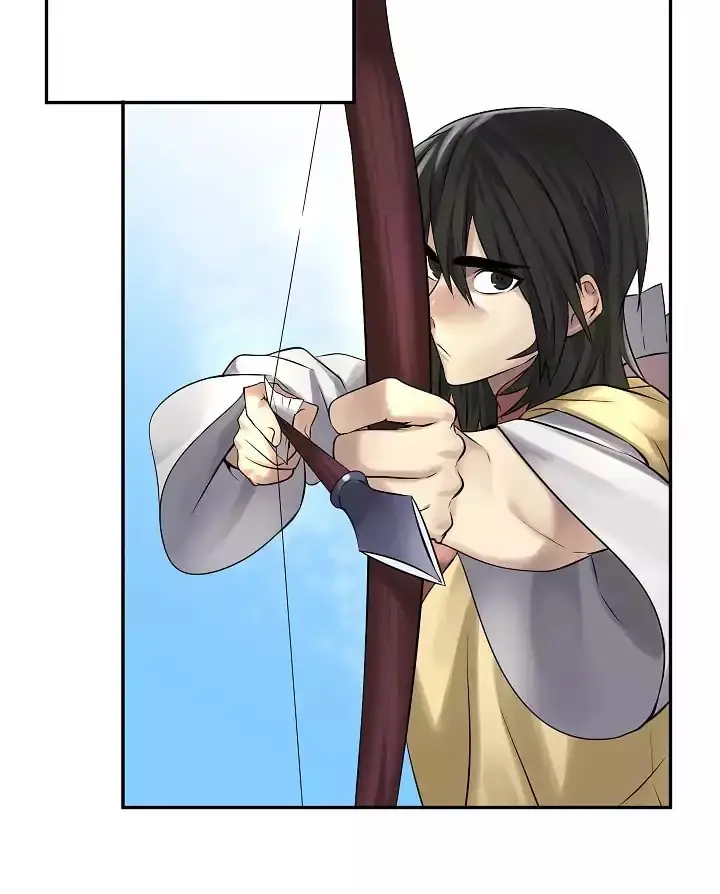 Volcanic Age Chapter 36 Page 50