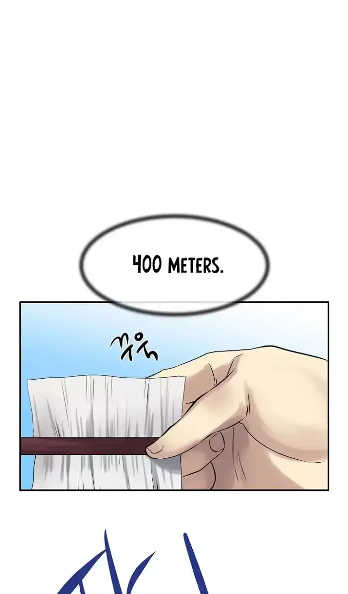 Volcanic Age Chapter 36 Page 51