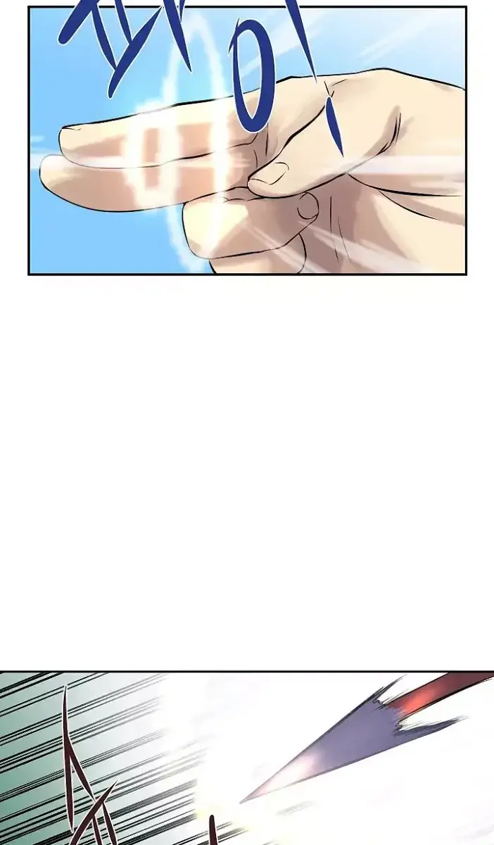 Volcanic Age Chapter 36 Page 52