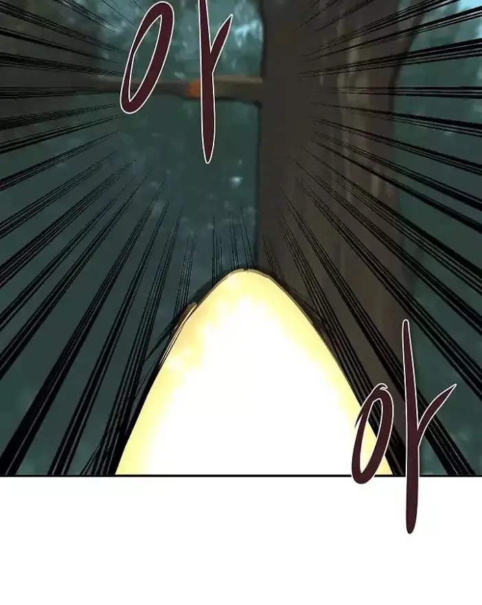 Volcanic Age Chapter 36 Page 54