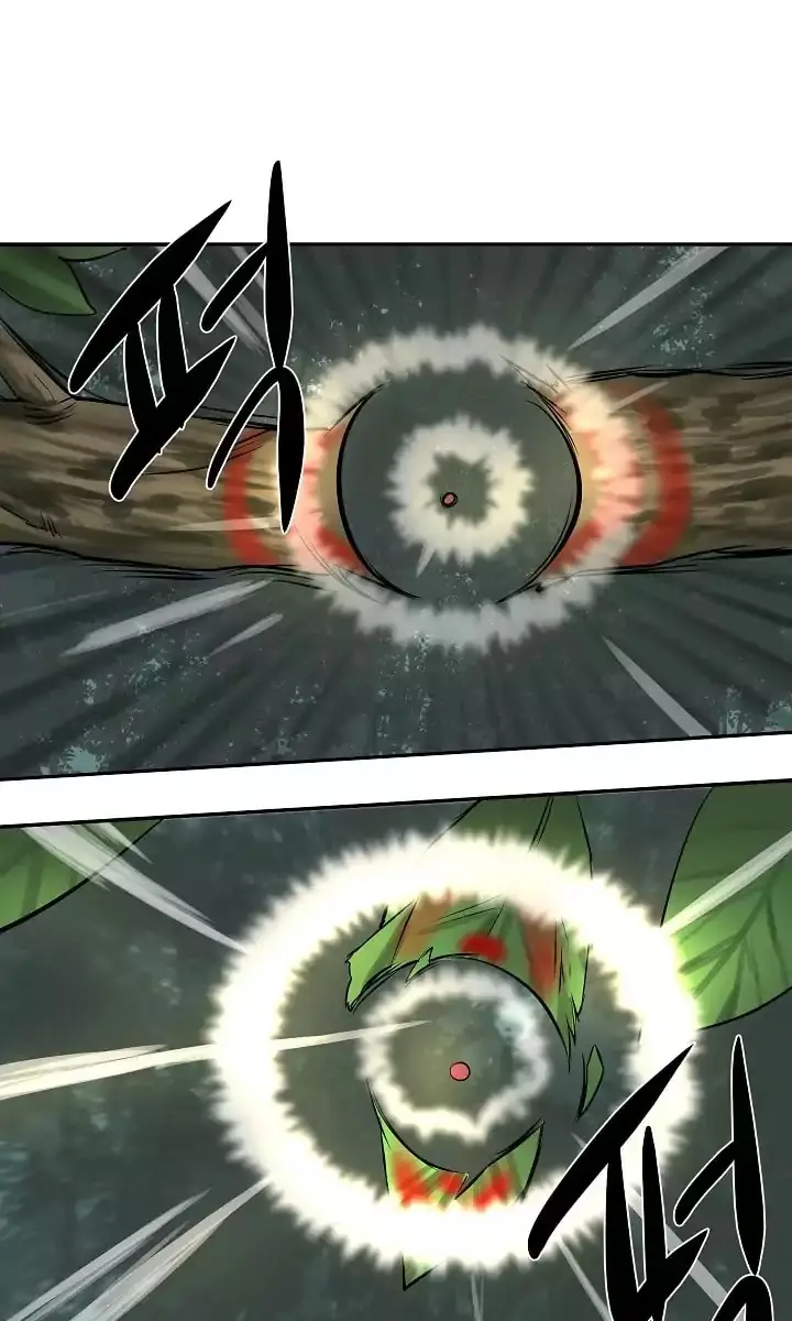 Volcanic Age Chapter 36 Page 55