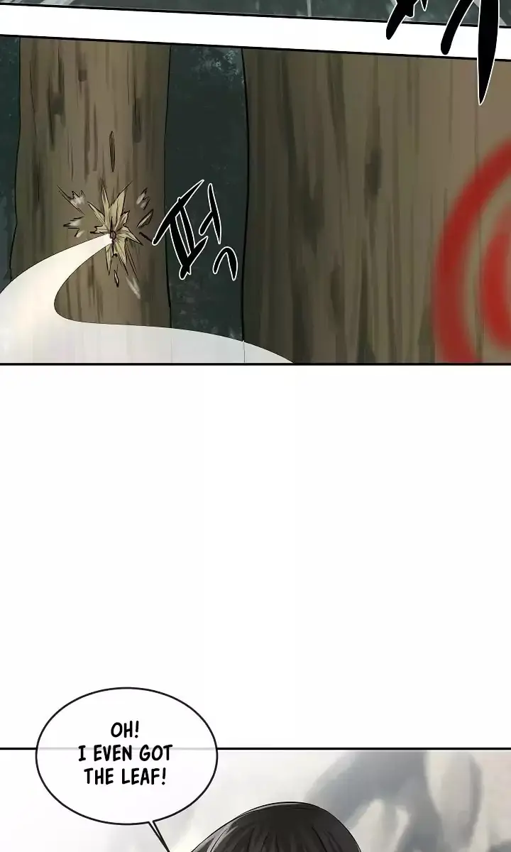 Volcanic Age Chapter 36 Page 56