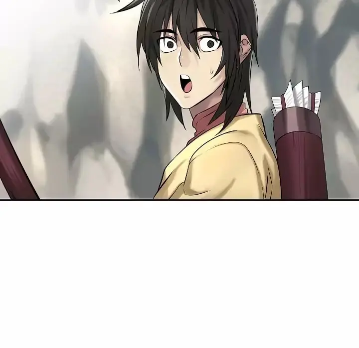 Volcanic Age Chapter 36 Page 57