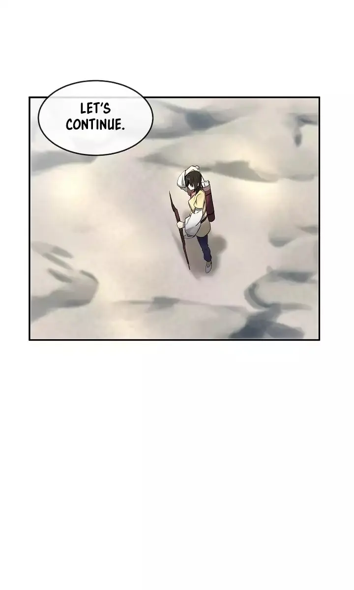 Volcanic Age Chapter 36 Page 58