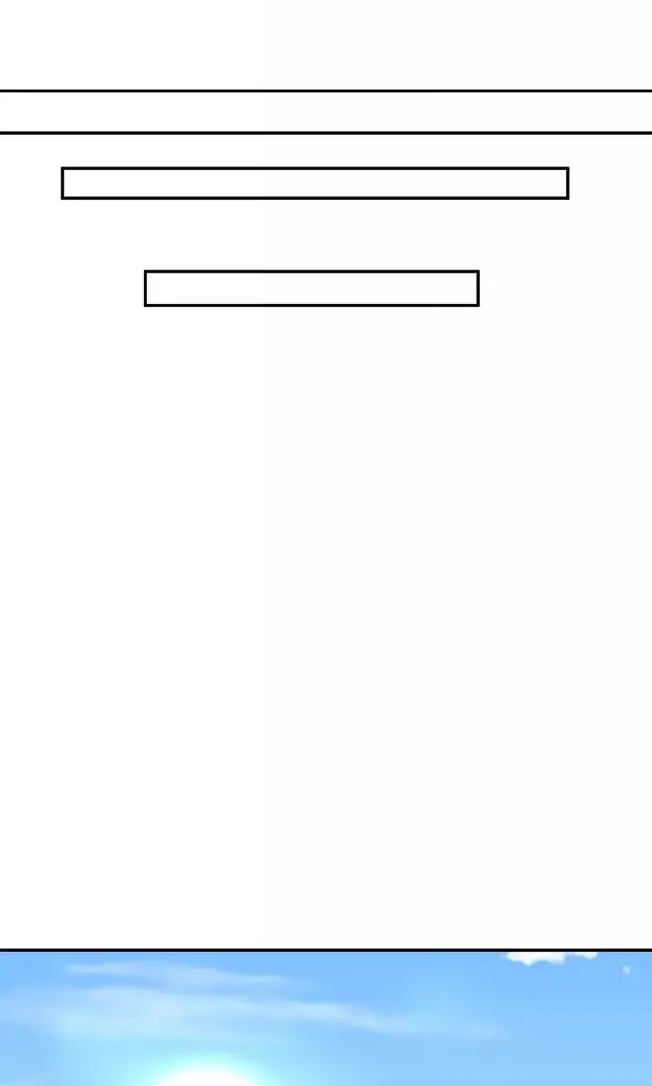 Volcanic Age Chapter 36 Page 59