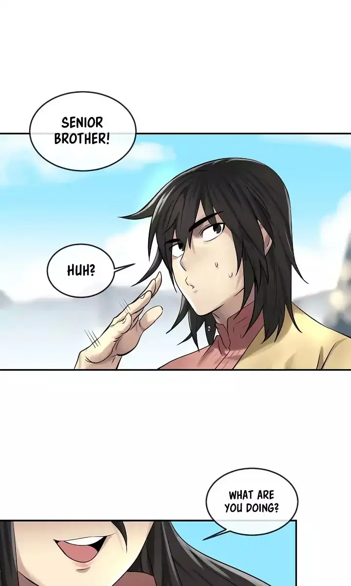 Volcanic Age Chapter 36 Page 61