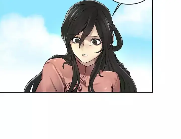 Volcanic Age Chapter 36 Page 63