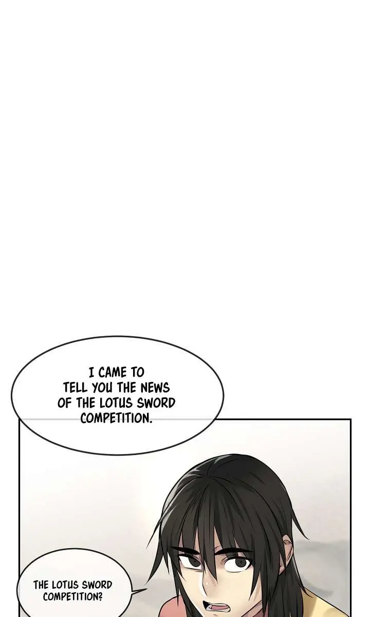 Volcanic Age Chapter 37 Page 2