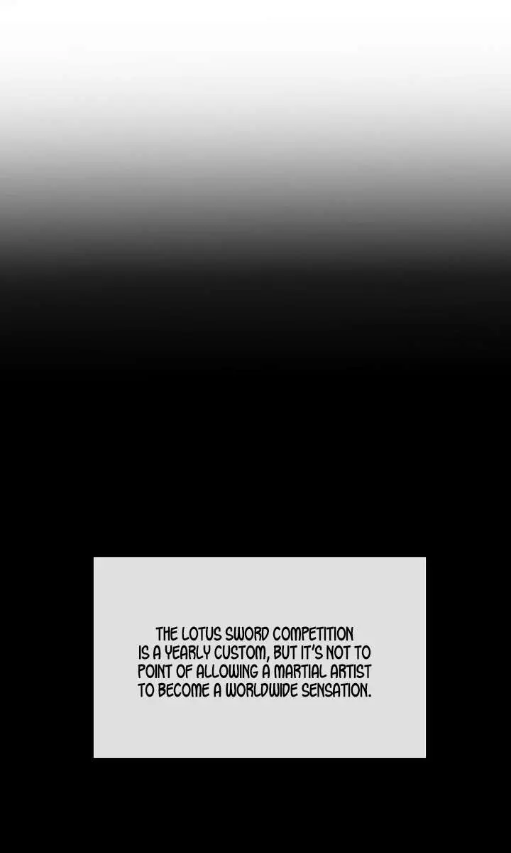 Volcanic Age Chapter 37 Page 10