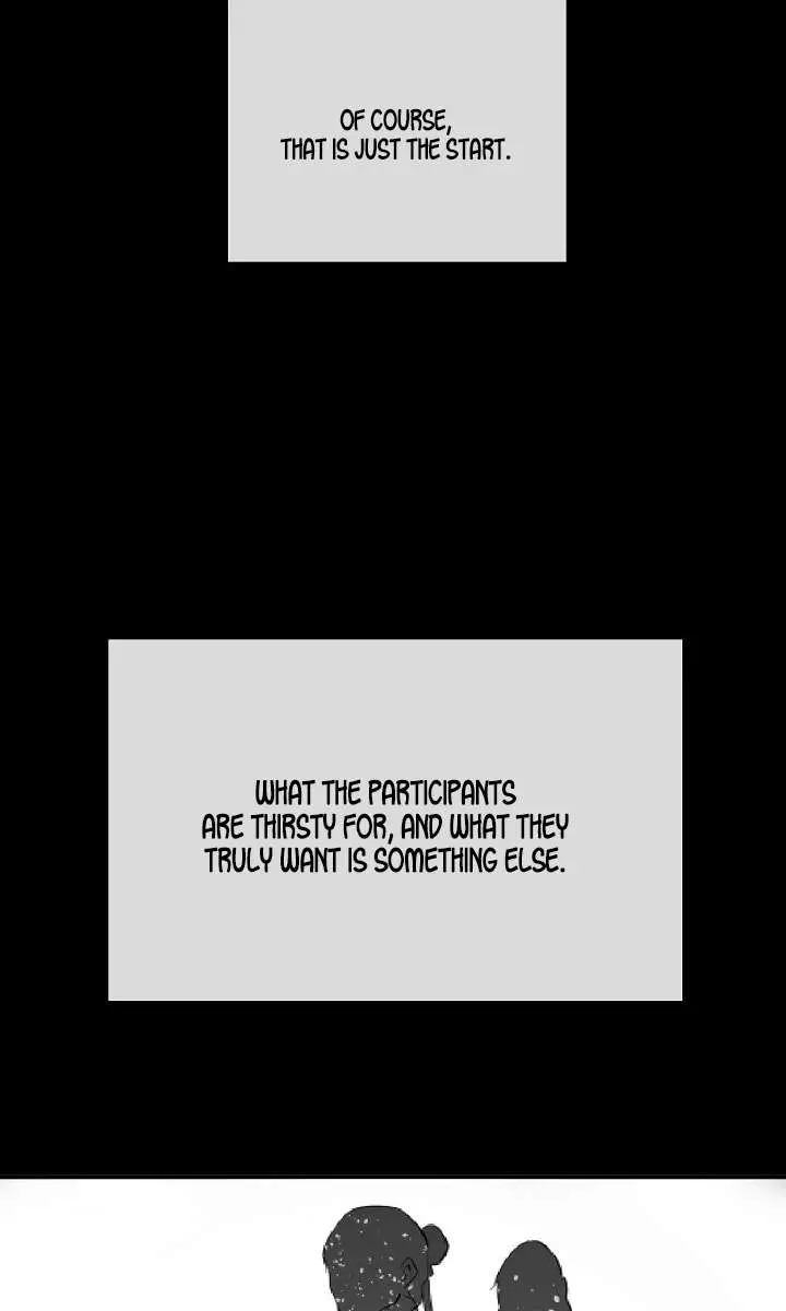 Volcanic Age Chapter 37 Page 13