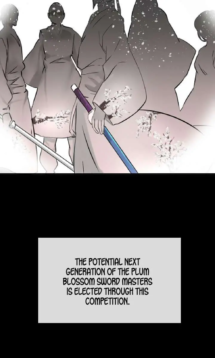 Volcanic Age Chapter 37 Page 14