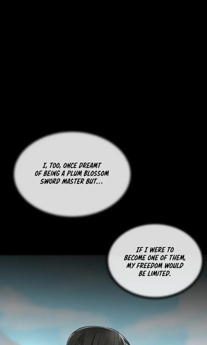 Volcanic Age Chapter 37 Page 16