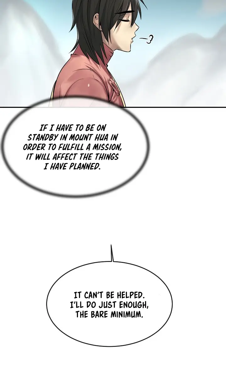 Volcanic Age Chapter 37 Page 17