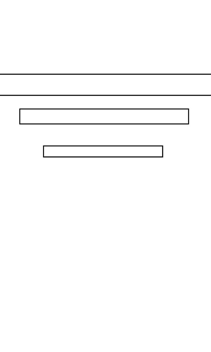 Volcanic Age Chapter 37 Page 18