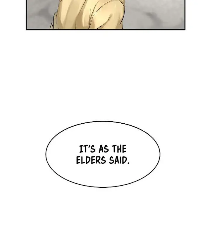 Volcanic Age Chapter 37 Page 27